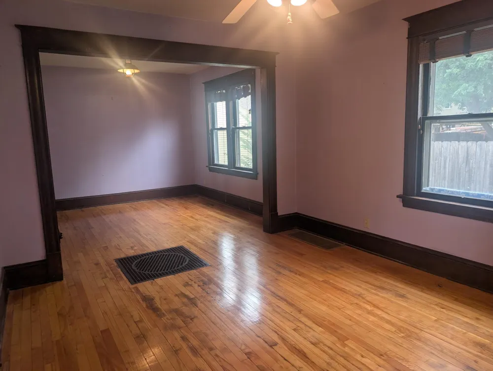 3008 E 35th Street Minneapolis, MN 55406