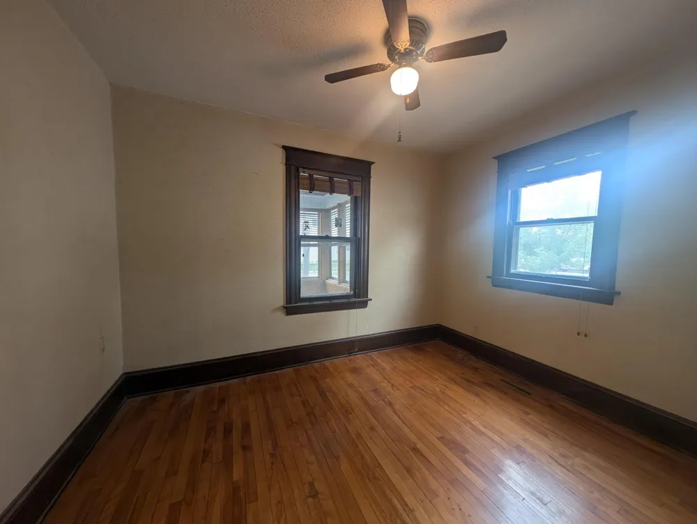 3008 E 35th Street Minneapolis, MN 55406