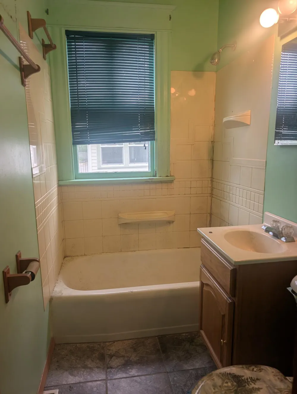 3008 E 35th Street Minneapolis, MN 55406