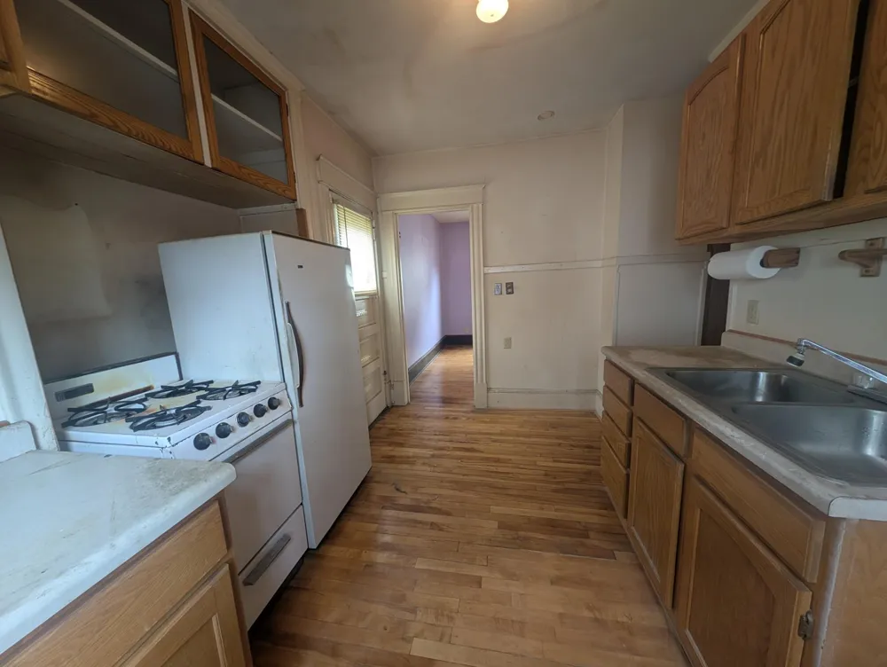 3008 E 35th Street Minneapolis, MN 55406