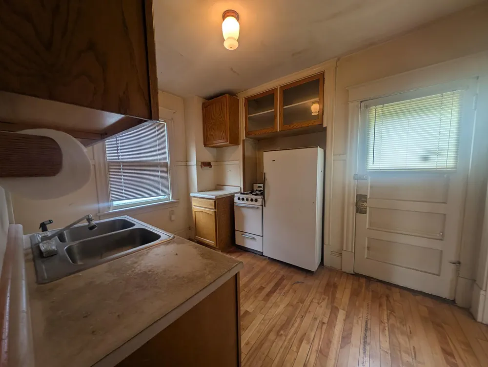 3008 E 35th Street Minneapolis, MN 55406