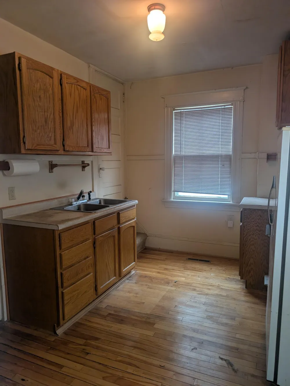 3008 E 35th Street Minneapolis, MN 55406
