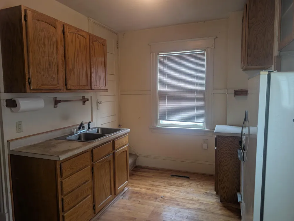 3008 E 35th Street Minneapolis, MN 55406