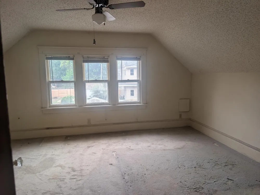 3008 E 35th Street Minneapolis, MN 55406