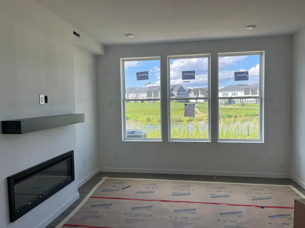 17981 Genoa Drive Lakeville, MN 55044