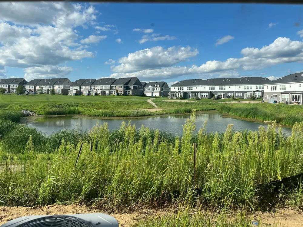 17981 Genoa Drive Lakeville, MN 55044