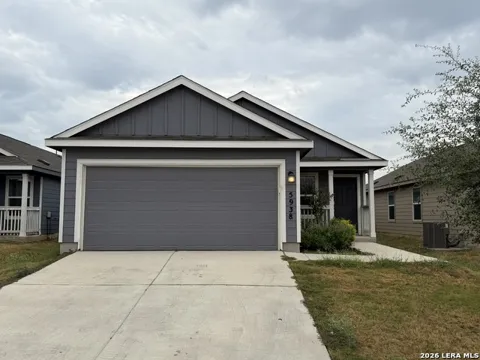 5938 ANTONIO PL