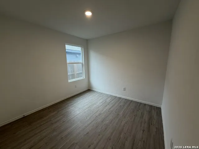 5938 ANTONIO PL Seguin, TX 78155