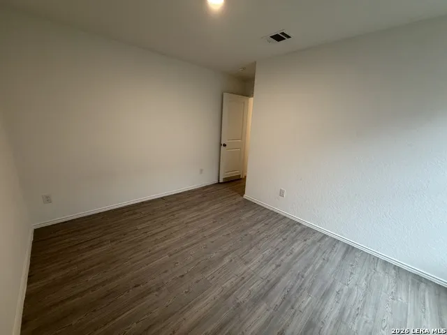 5938 ANTONIO PL Seguin, TX 78155