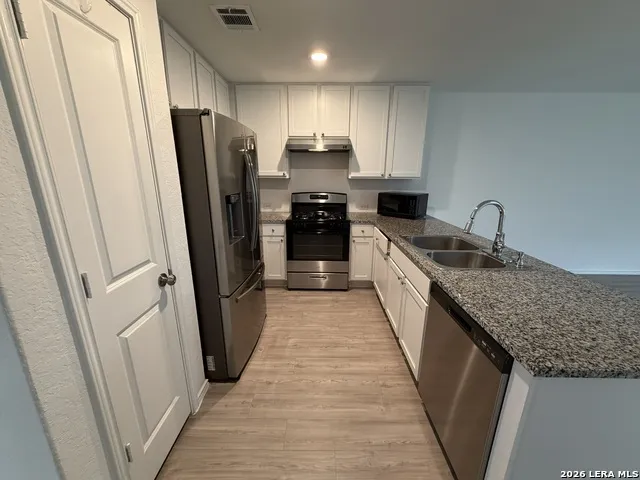 5938 ANTONIO PL Seguin, TX 78155
