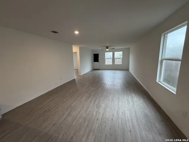 5938 ANTONIO PL Seguin, TX 78155