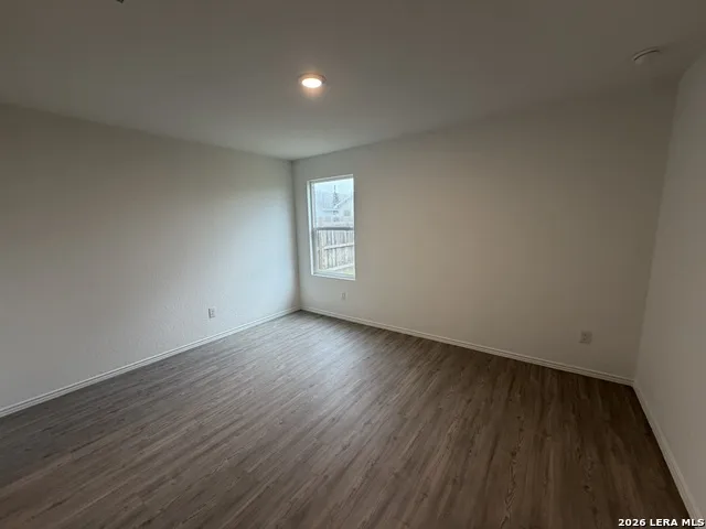 5938 ANTONIO PL Seguin, TX 78155