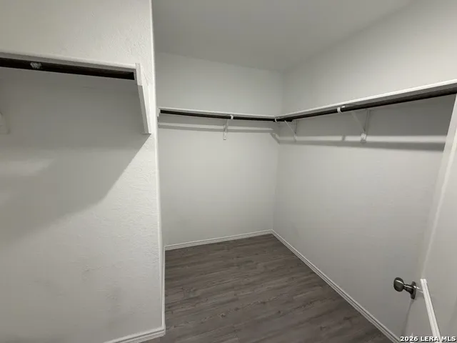 5938 ANTONIO PL Seguin, TX 78155