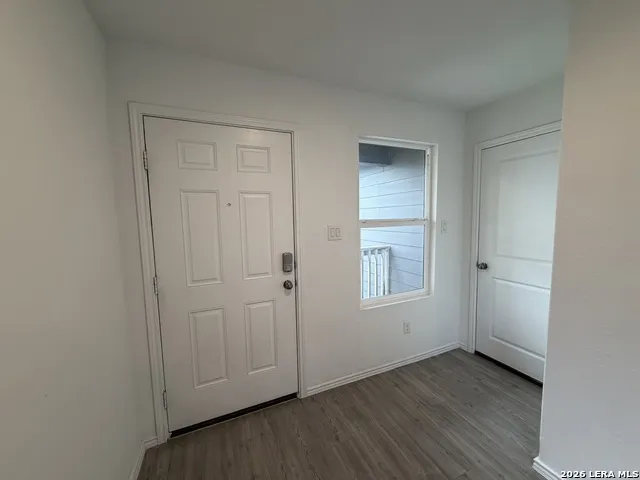 5938 ANTONIO PL Seguin, TX 78155