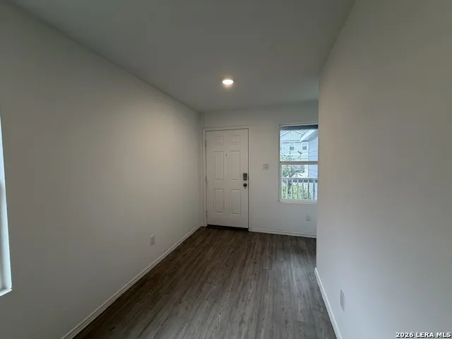 5938 ANTONIO PL Seguin, TX 78155