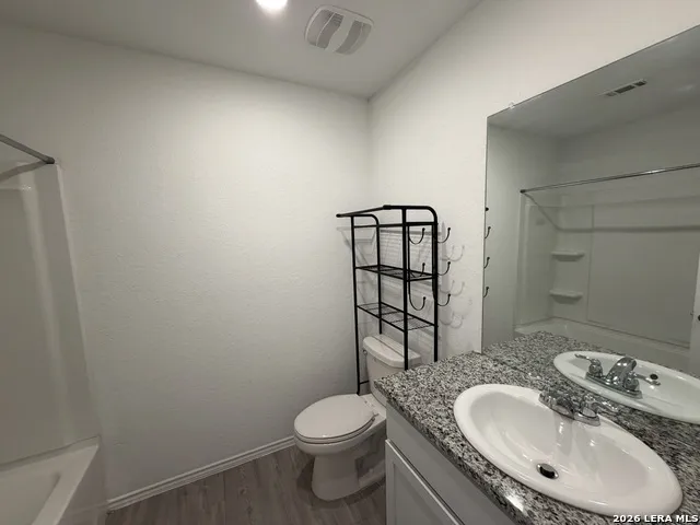 5938 ANTONIO PL Seguin, TX 78155