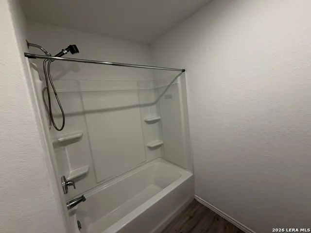 5938 ANTONIO PL Seguin, TX 78155
