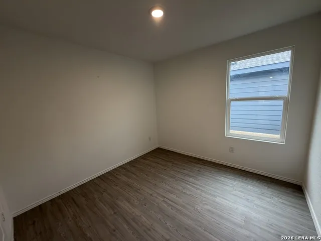 5938 ANTONIO PL Seguin, TX 78155