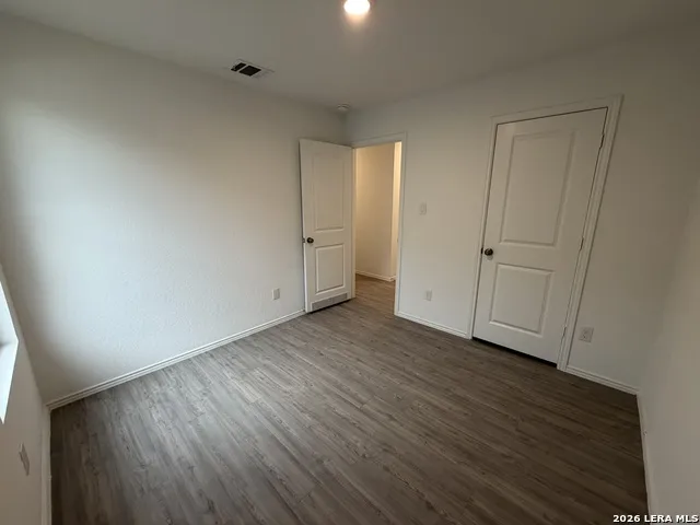 5938 ANTONIO PL Seguin, TX 78155