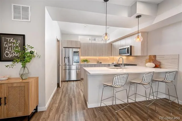 1284 Perry Street Denver, CO 80204