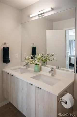 1284 Perry Street Denver, CO 80204
