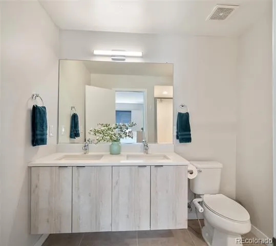 1284 Perry Street Denver, CO 80204