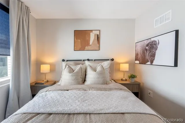 1284 Perry Street Denver, CO 80204