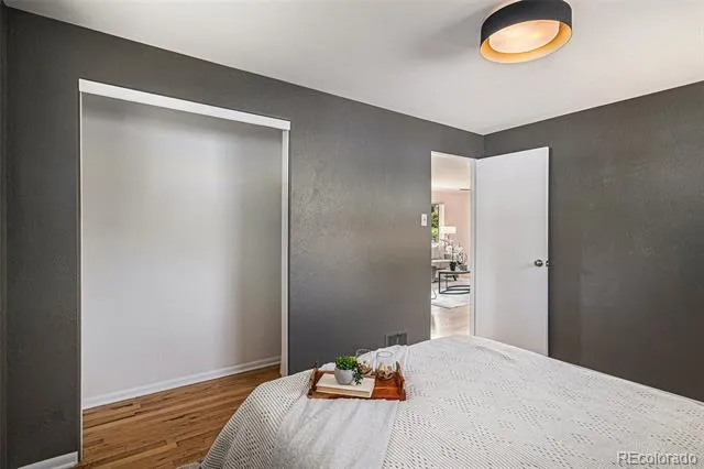 5445 Vallejo Street Denver, CO 80221