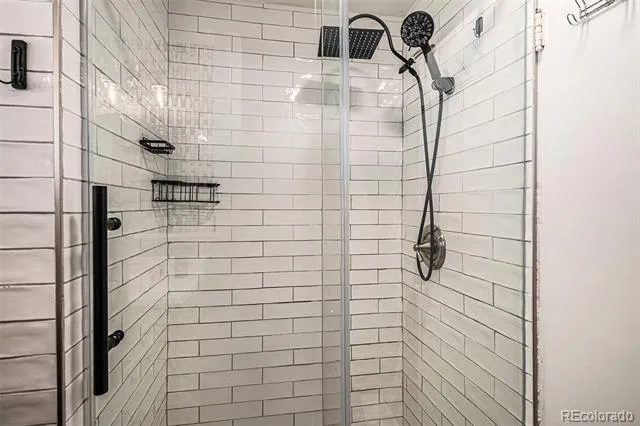 5445 Vallejo Street Denver, CO 80221