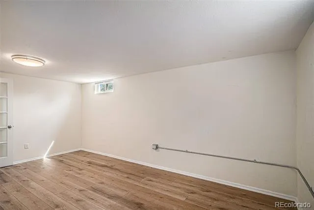 5445 Vallejo Street Denver, CO 80221