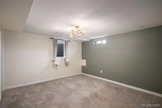 5445 Vallejo Street Denver, CO 80221