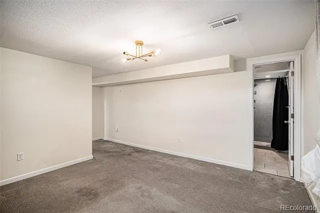 5445 Vallejo Street Denver, CO 80221
