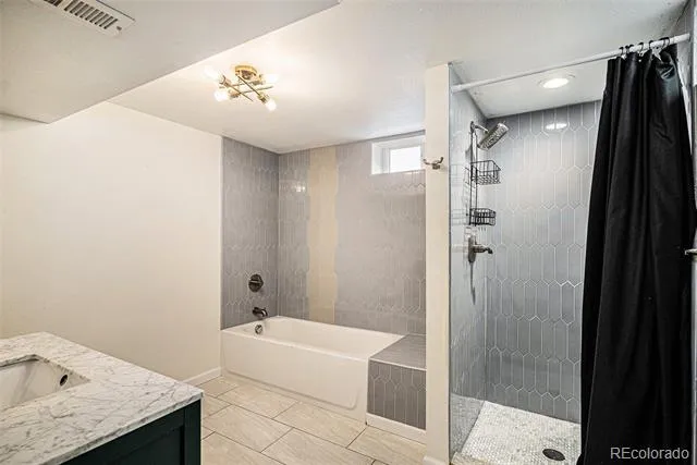 5445 Vallejo Street Denver, CO 80221