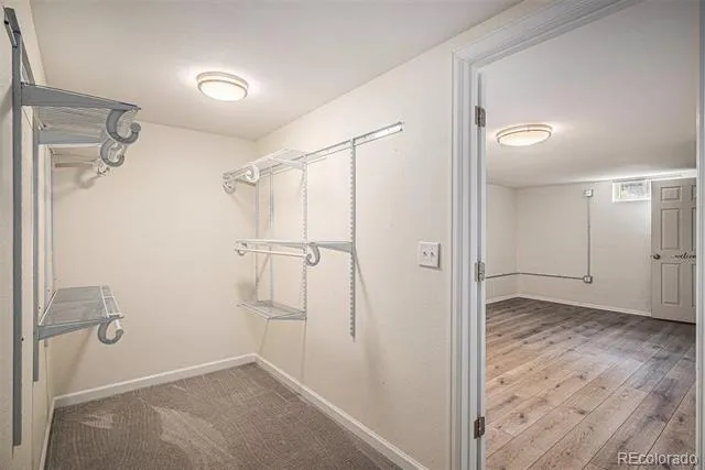 5445 Vallejo Street Denver, CO 80221