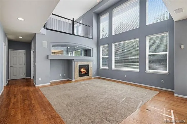 17130 Opal Hill Drive Parker, CO 80134