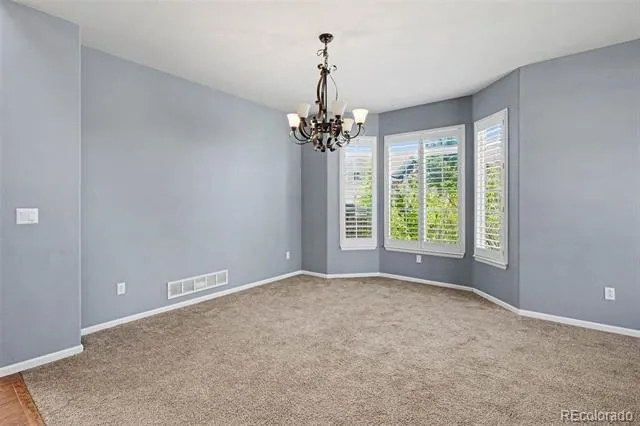 17130 Opal Hill Drive Parker, CO 80134