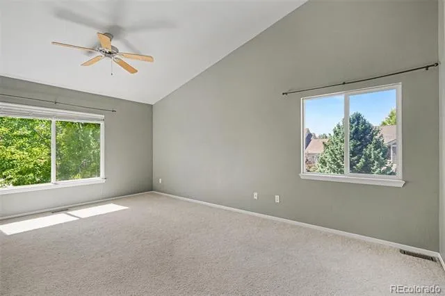 17130 Opal Hill Drive Parker, CO 80134