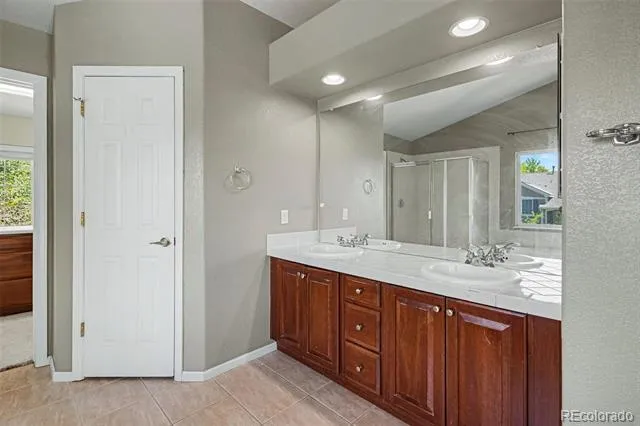 17130 Opal Hill Drive Parker, CO 80134