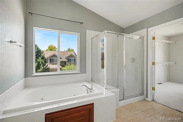 17130 Opal Hill Drive Parker, CO 80134
