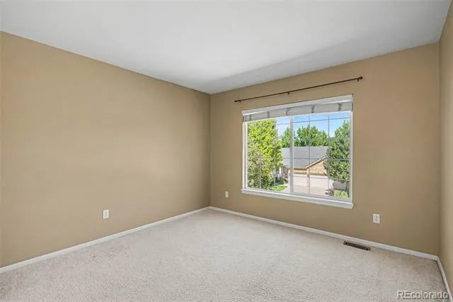 17130 Opal Hill Drive Parker, CO 80134