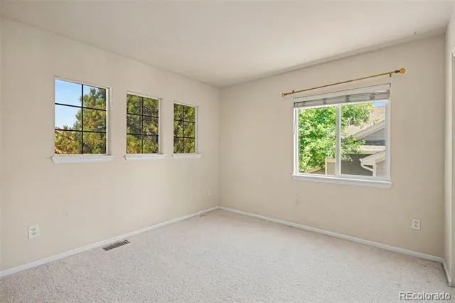 17130 Opal Hill Drive Parker, CO 80134