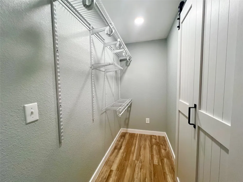 206 Vine Street Bangs, TX 76823