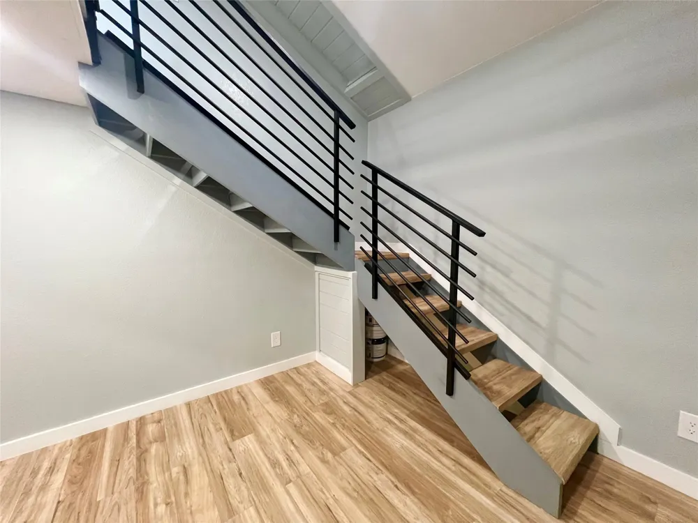 206 Vine Street Bangs, TX 76823