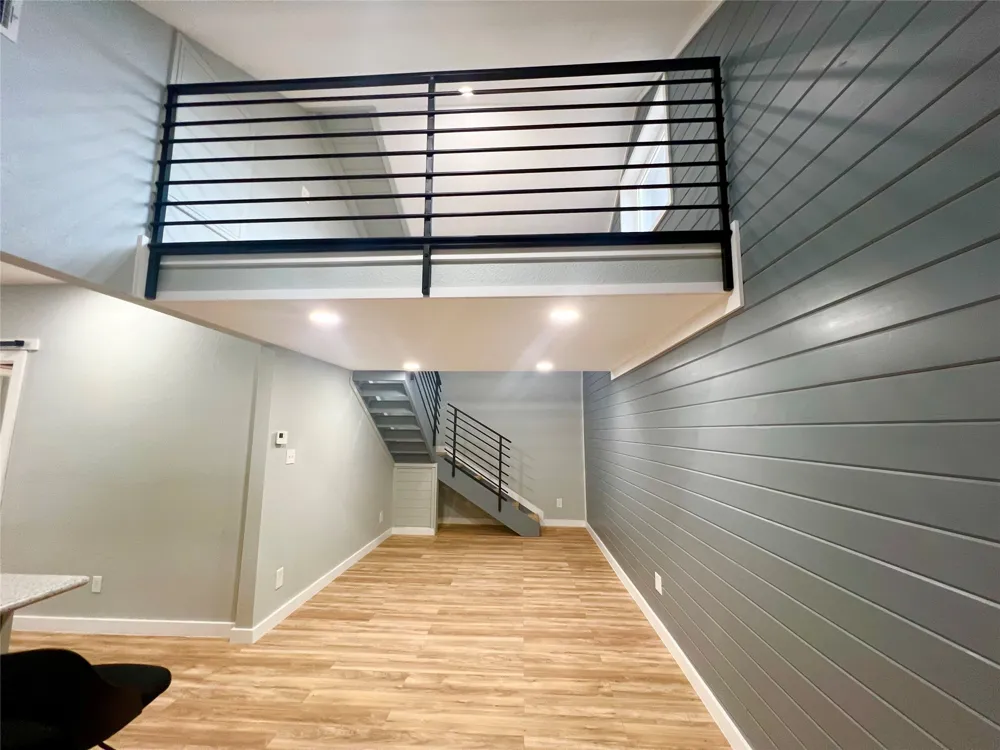 206 Vine Street Bangs, TX 76823
