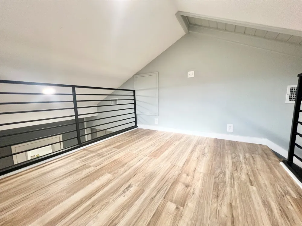 206 Vine Street Bangs, TX 76823