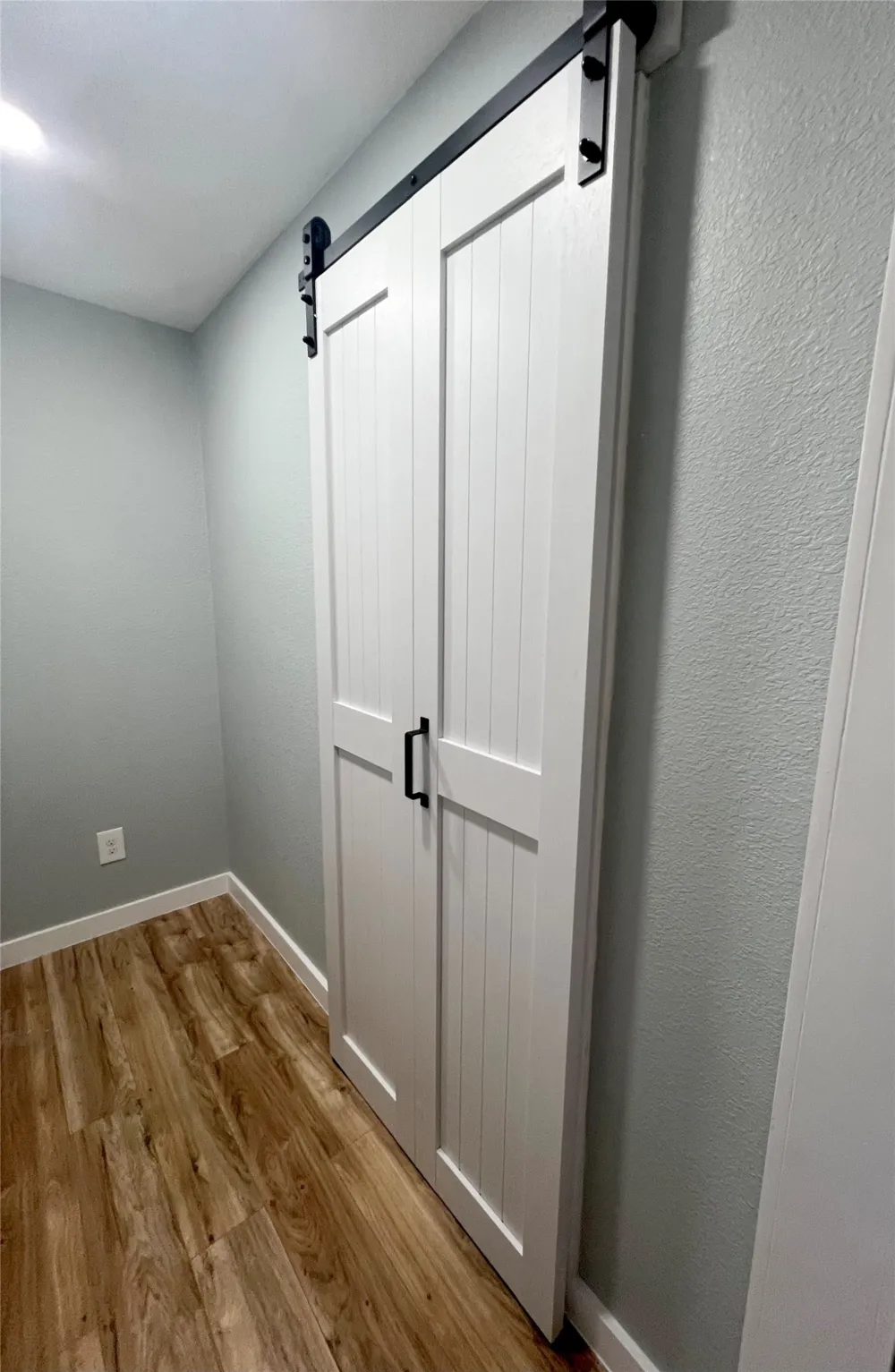 206 Vine Street Bangs, TX 76823