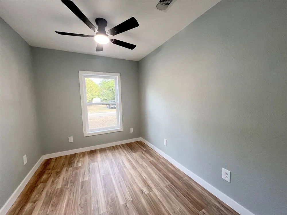 206 Vine Street Bangs, TX 76823