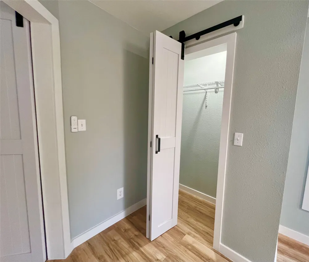 206 Vine Street Bangs, TX 76823