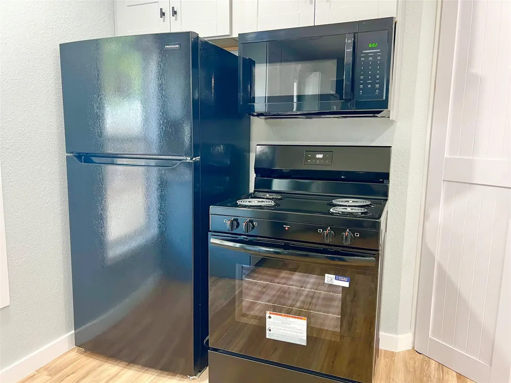 206 Vine Street Bangs, TX 76823