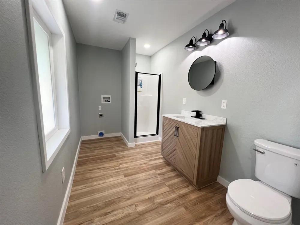 206 Vine Street Bangs, TX 76823